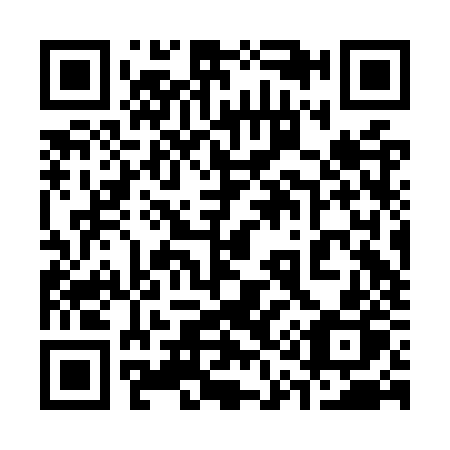 QR code for plate 312-OZP