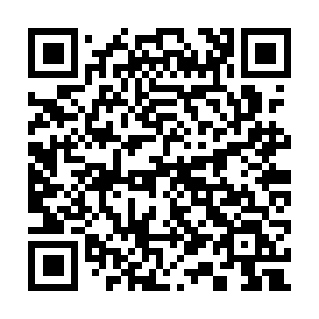 QR code for plate 312-QFL