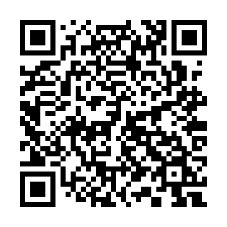 QR code for 312QJN