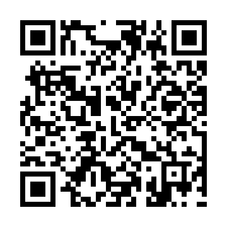 QR code for 312SYV