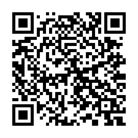 QR code for plate 312-TFR