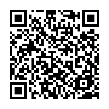 QR code for 312UFE