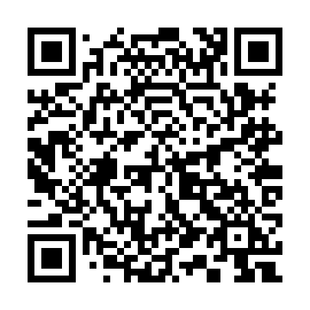 QR code for 312XJI