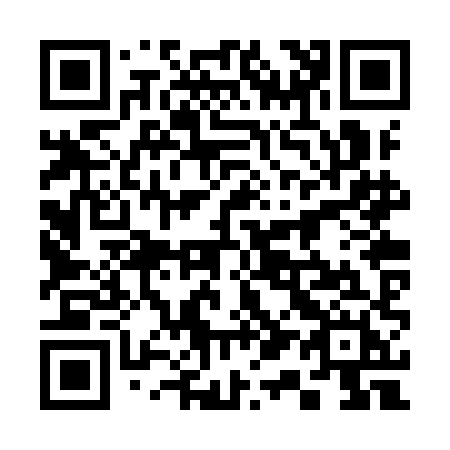 QR code for 312YHH