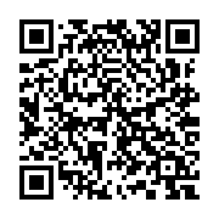 QR code for 312YJT