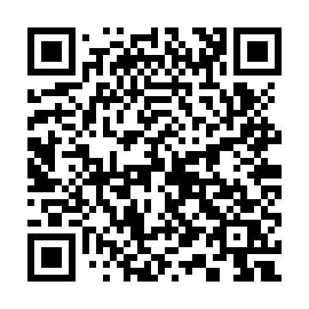 QR code for 312ZUS