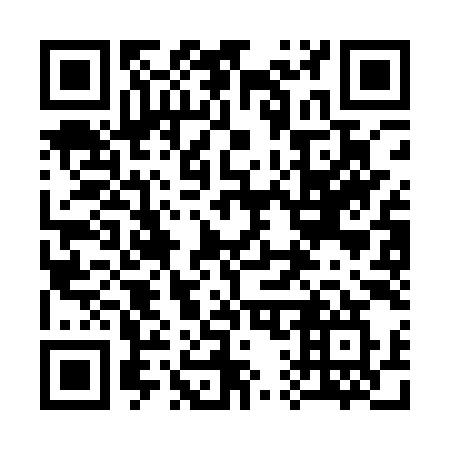 QR code for 313-AYW
