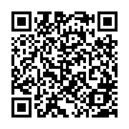QR code for 313-CLJ