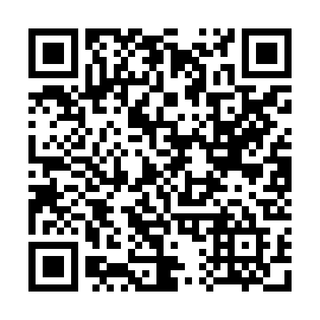 QR code for 313-JBE
