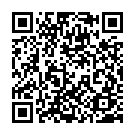 QR code for 313-KWR