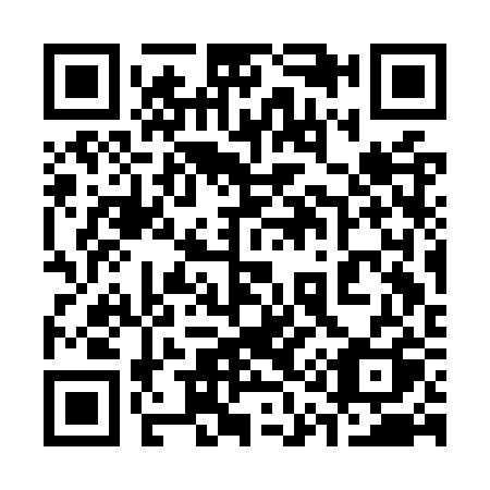 QR code for 313-ORQ