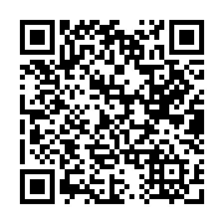 QR code for 313-SLD