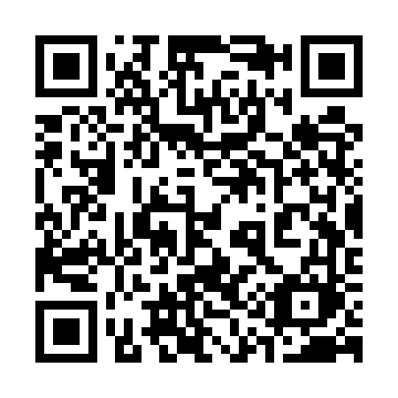 QR code for 313-UVM