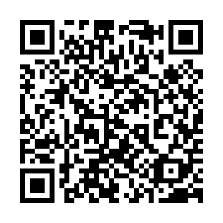 QR code for 313009