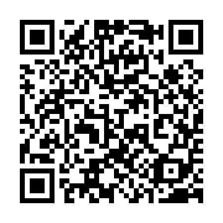 QR code for 313159