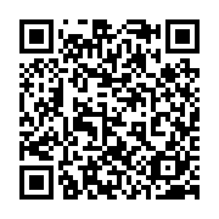 QR code for 313220