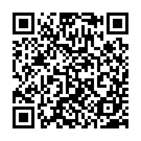 QR code for 313340