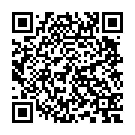 QR code for 313432