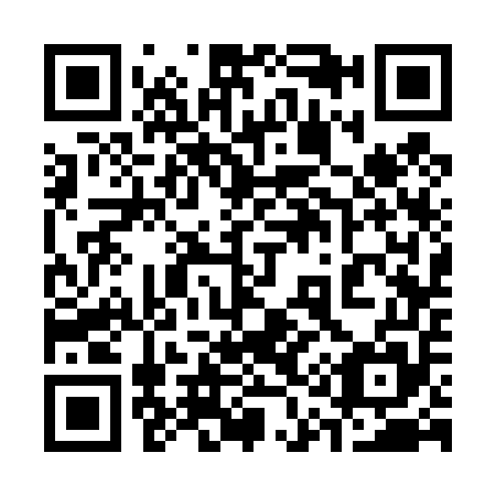 QR code for 313455