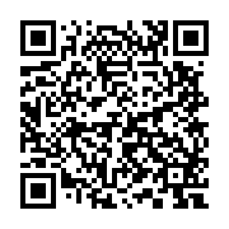 QR code for 313582