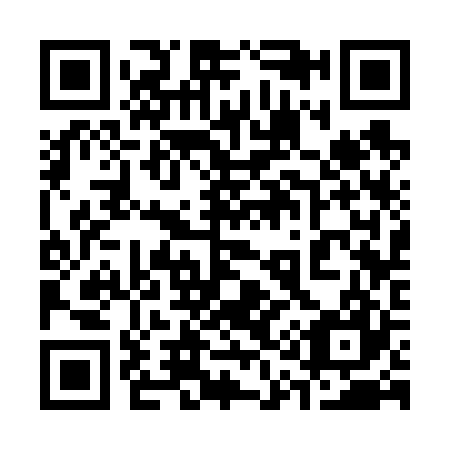 QR code for 313627