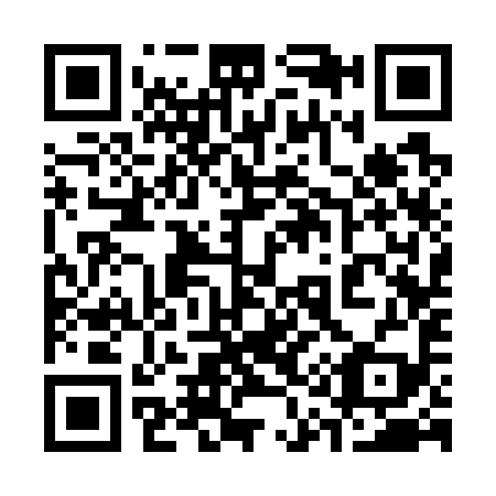 QR code for 313799