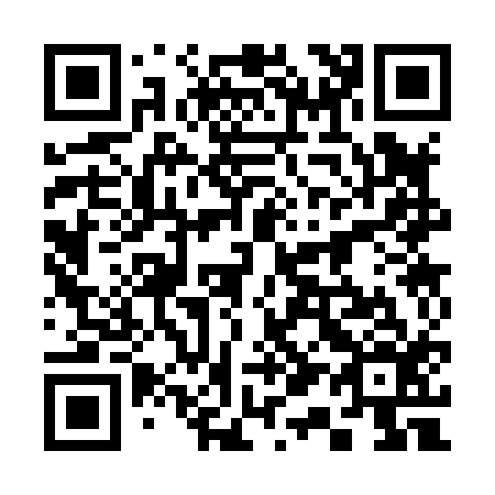 QR code for 313816