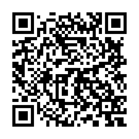 QR code for 313837