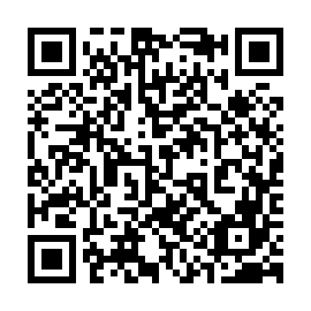 QR code for 313866