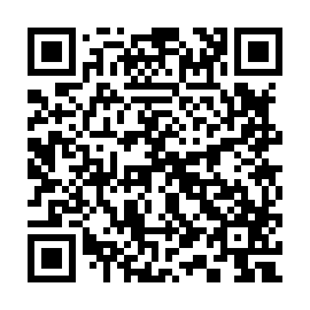 QR code for 313887