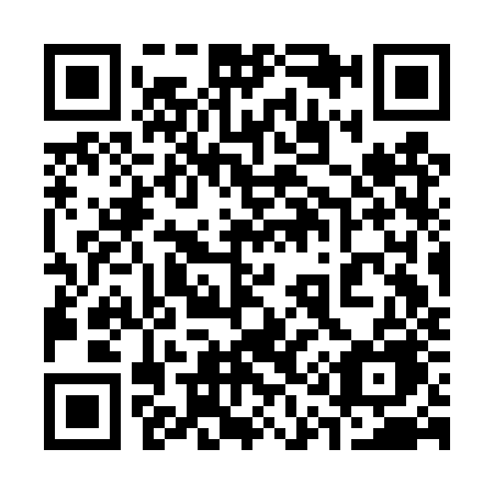 QR code for 313DZE