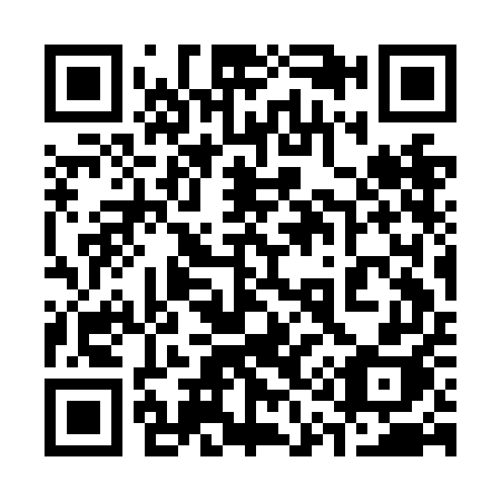 QR code for 313NEH