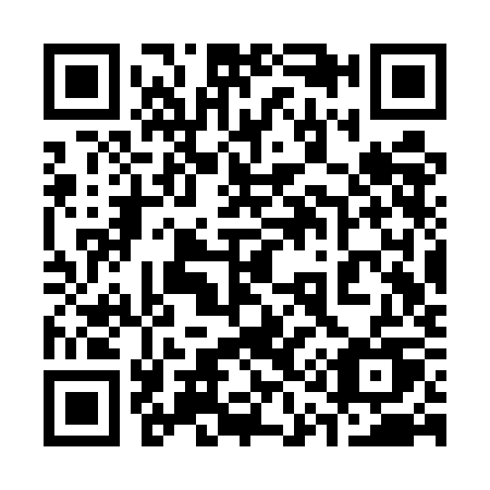 QR code for 313UKU