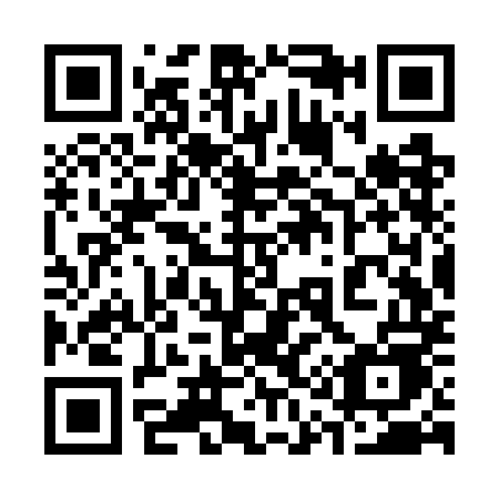 QR code for 313WME