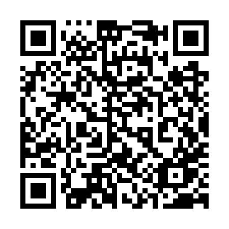 QR code for 313WXW