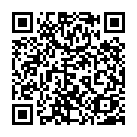 QR code for 314-AGQ
