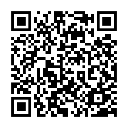 QR code for 314-EAT