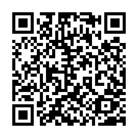 QR code for 314-EXZ