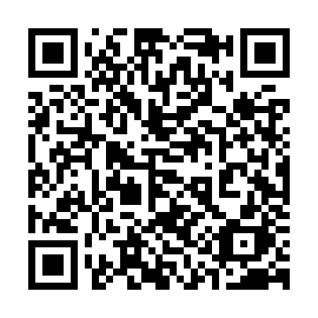 QR code for 314-KZH
