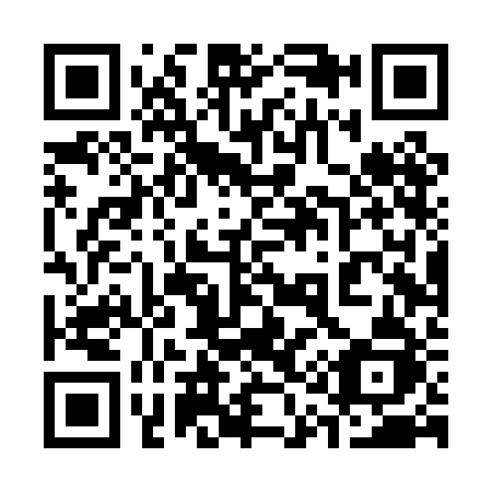 QR code for 314-PBJ
