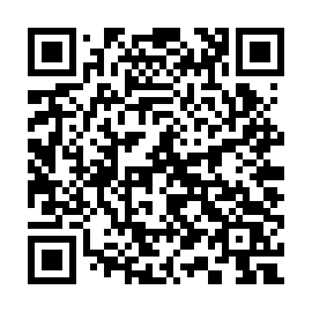 QR code for 314-RTS