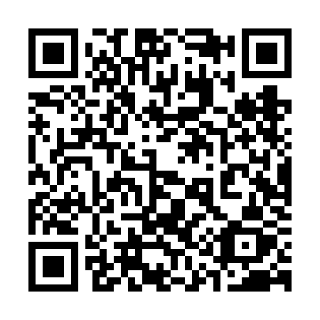 QR code for 314-VKZ