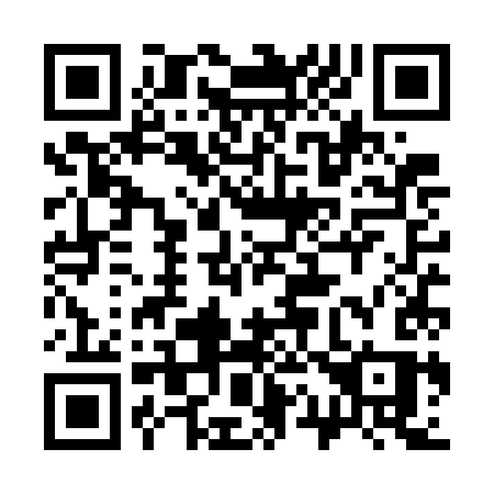 QR code for 314-WKS