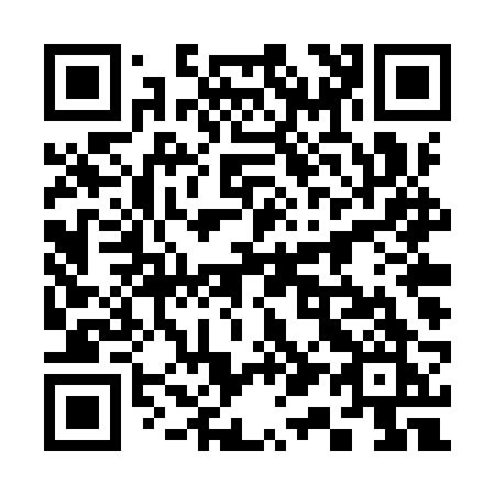 QR code for 314-YRK