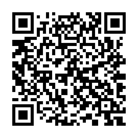 QR code for 314-YYC