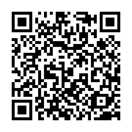 QR code for 314069