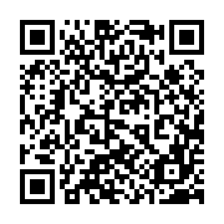 QR code for 314156