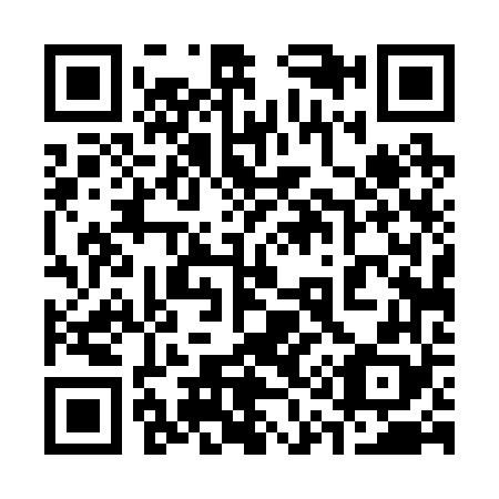 QR code for 314268