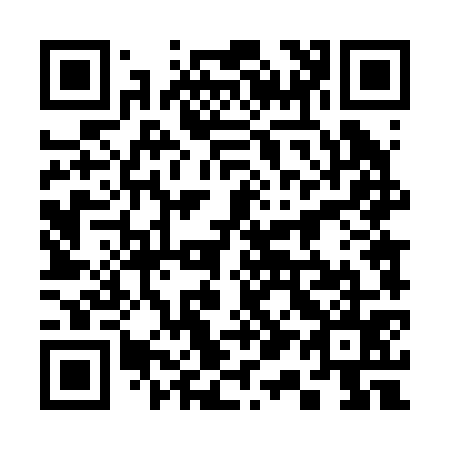 QR code for 314275