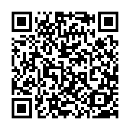 QR code for 314348